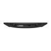 HP P-Series P27h G5 27" IPS Full HD Built-in Speakers Height Adjustable Monitor