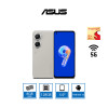 ASUS ZenFone 9 Qualcomm Snapdragon 8+ Gen 1 Octa Core 5.9" AMOLED 120 Hz 8GB 128GB 5G Android 12 White