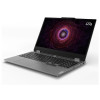 Lenovo LOQ Gen 9 AMD Ryzen 7 7435HS 24GB RAM 1TB SSD NVIDIA RTX 4060 15.6" Gaming Laptop - Luna Grey