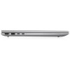 HP ZBook Firefly G11 AMD Ryzen 7 8840HS 16GB RAM 512GB SSD 14" Laptop