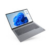 Lenovo ThinkBook 14 Intel Core Ultra 7 16GB RAM 512GB SSD 14" Laptop