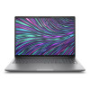 HP ZBook Power 16 G11 Intel Core Ultra 7 155H 32GB RAM 1TB SSD NVIDIA RTX 2000 Ada Graphics 16" Business Laptop