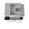 Xerox B Series B235V A4 Wireless Multifunction Laser Printer