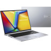 Refurbished - ASUS VivoBook M1605YA AMD Ryzen 5 5625U 8GB RAM 256GB SSD 16" Laptop