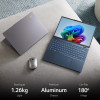Acer Swift 14 AI Copilot+ Intel Core Ultra 5 226V 16GB RAM 1TB SSD 14" Laptop