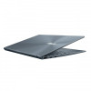 Refurbished - ASUS ZenBook UX425JA Intel Core i3-1005G1 8GB RAM 256GB SSD 14" Laptop
