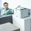 Brother HLL-3220CWZU1 600 x 2400 dpi A4 Colour LED Printer