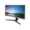 Samsung LC32R500FHPXXU 31.5" Full HD 4ms FreeSync Curved Monitor