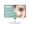 BenQ GW2790QT 27" IPS Quad HD USB-C Height adjustable monitor with Speakers