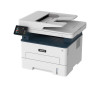 Xerox B Series B235V A4 Wireless Multifunction Laser Printer