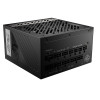 MSI MEG Ai1300P 1300W Full Modular 80+ PCIe 5.0 Platinum Power Supply