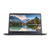 GeoBook 340 Intel Core i3 8GB RAM 256GB SSD 14" Laptop