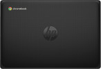 HP Fortis G1m 11 inch MediaTek 520 4GB RAM 11.6" Touchscreen Laptop