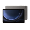 Samsung Galaxy Tab S9 FE Samsung Exynos 1380 6GB RAM 128GB Storage 10.9" Touchscreen Tablet