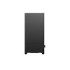 Fractal Design Pop Mini Silent micro ATX Mini Tower Steel Case