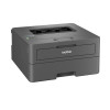 Brother HLL-2400DWZU1 200 x 1200 dpi A4 Mono Laser Printer