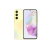 Samsung Galaxy A35 5G Samsung Exynos 8GB RAM 256GB Storage 6.6" Smartphone