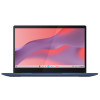 Lenovo IdeaPad Slim 3 14" MediaTek 520 8GB RAM 128GB eMMC 14" Laptop