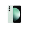 Samsung Galaxy S23 FE 5G Samsung Exynos 8GB RAM 128GB Storage 6.4" Dynamic AMOLED 2X Smartphone