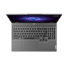 Lenovo LOQ i5 Intel Core i5-12450HX 24GB RAM 1TB SSD NVIDIA RTX 4050 Graphics 15.6" Gaming Laptop