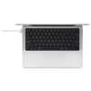 Apple MLYV3ZM/A USB-C to MagSafe-3 Power Cable 2m 24pin For 14" 16" MacBook Pro