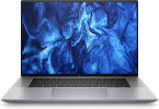 HP ZBook Studio G11 Intel Core Ultra 7 155H 32GB RAM 1TB SSD RTX 2000 Ada 16" Gaming Laptop