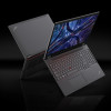 Lenovo ThinkPad P16 G2 featuring 1TB SSD for fast storage and efficiency