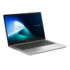ASUS ExpertBook P1403CV-i515X Intel Core i5-13420H 16GB RAM 512GB SSD 14" Laptop