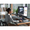 Lenovo ThinkCentre Neo 50a 27 Intel Core i7-13620H 16GB RAM 512GB SSD 27" All-in-One Desktop PC