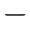 Lenovo ThinkPad P14s Intel Core Ultra 7 155H 32GB RAM 1TB SSD NVIDIA RTX 500 Ada Graphics 14.5" Gaming Laptop
