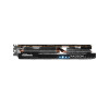 Asrock Challenger AMD Radeon RX 7900 GRE 16 GB GDDR6 Graphic Card