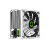GameMax GP750 White 750W 80 Plus Bronze Power Supply