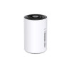 TP-LINK Whole Home AX3000 Dual-Band Wi-Fi 6 Wi-Fi 6 Mesh System