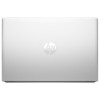 HP ProBook 440 G10 Intel Core i5-1334U 8GB RAM 256GB SSD 14" Laptop
