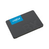 Crucial BX500 solid-state drive with 1TB capacity