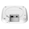 D-Link DAP-2662 Wireless AC1200 Wave 2 Dual-Band PoE Access Point