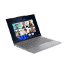 Lenovo ThinkBook 14 Intel Core Ultra 5 125U 16GB RAM 256GB SSD 14" Touchscreen 2-in-1 Business Laptop