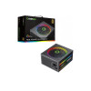 GameMax RGB-1050PRO 1050W ATX 80 Plus Gold PSU Power Supply