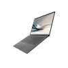ASUS Zenbook A14 Snapdragon X X126100 16GB RAM 1TB SSD 14" Laptop