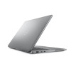 DELL Latitude 5350 Intel Core Ultra 7 165U 16GB RAM 512GB SSD 13" Business Laptop