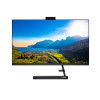Lenovo IdeaCentre AIO 3 27ALC6 AMD Ryzen 5 5500U 8GB RAM 512GB SSD 27" All-in-One PC