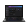 Lenovo ThinkPad L13 Intel Core Ultra 7 155U 16GB RAM 512GB SSD 13.3" Business Laptop