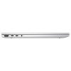 HP Elite x360 1040 G11 Intel Core Ultra 7 155H 16GB RAM 512GB SSD 14" 2-in-1 Business Laptop