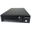 Quantum TC-L82AN-BR LTO-8 Internal 6 Gb/sec SAS Storage Device