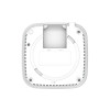 D-Link DAP-2662 Wireless AC1200 Wave 2 Dual-Band PoE Access Point