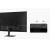 Samsung M50D LS32DM500EU 32" LED Full HD 4ms Built in Speakers Smart Monitor