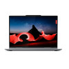 Lenovo ThinkPad X1 Intel Core Ultra 7 155U 16GB RAM 512GB SSD 14" Touchscreen 2-in-1 Business Laptop