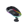Razer Cobra Pro Wireless Bluetooth Optical Gaming Mouse - Black