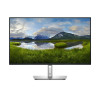 Refurbished - Dell P Series P2725HE 27" Full HD 100Hz 8ms Height Adjustable Monitor