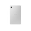 Samsung Galaxy Tab A9 Mediatek 4GB RAM 64GB Storage 8.7" Touchscreen Tablet